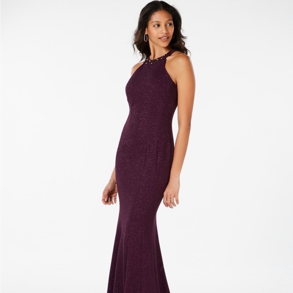 Dresses & Skirts - Evening Gown